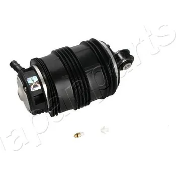 Mech, pneumatické odpružení JAPANPARTS MM-AS323