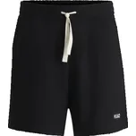 Hugo Dulasho M šortky 50534677-001 XL