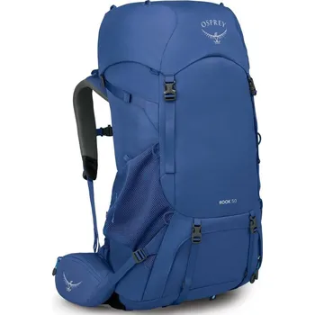 turistický batoh Osprey Rook 50 l
