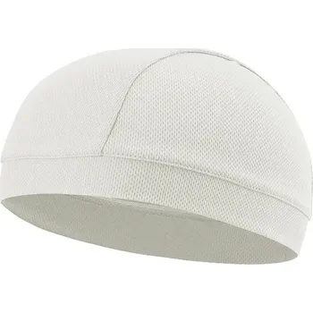 Čepice Letní cyklistická čepice pod helmu | sportovní vybavení - 04