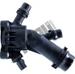 Termostat, chladivo HEPU AUTOTEILE GMBH TM1114