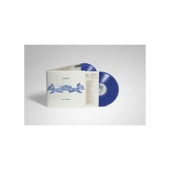 Zahraniční hudba 2LP Galliano: Halfway Somewhere 2024