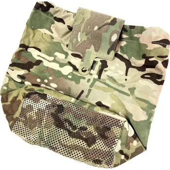 Sportovní batoh Odhazovák Custom Gear Medium - multicam