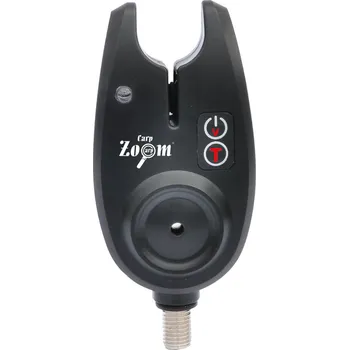 Signalizace záběru Carp Zoom Signalizátor Q1-X