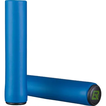 grip Gripy na kolo Rockbros GMBT1001BL - modré