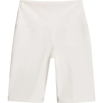 Dámské kraťasy Šortky 4F F019 W 4FRSS25TFSTF019 11S dámské XL