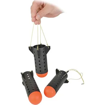 Vrhač návnad Carp Zoom Zakrmovací raketa 20