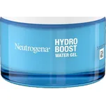 Neutrogena Hydro Boost Pleťový gel 50 ml