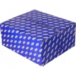 Sasic 7374030 Řídicí převodovka