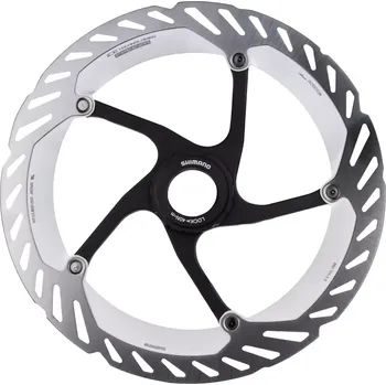 Brzda na kolo SHIMANO kotouč brzdový SH RTCL800 CENTER LOCK 203 mm