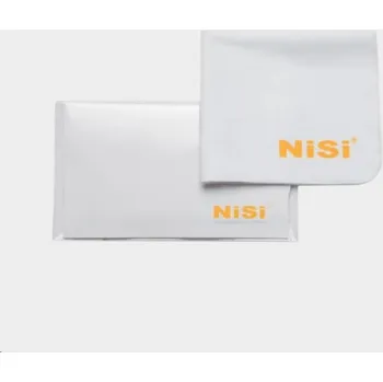 NiSi Cleaning Cloth