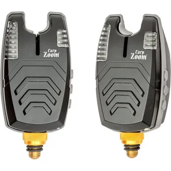 Signalizace záběru Carp Zoom Signalizátor IQ