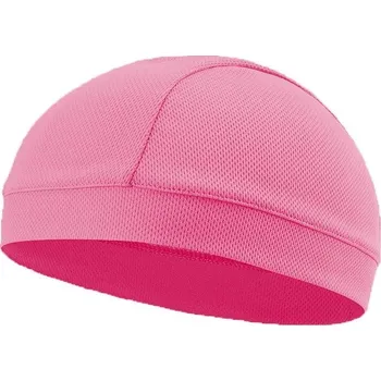 Čepice Letní cyklistická čepice pod helmu | sportovní vybavení - 09