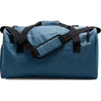 Cestovní taška Gor Factory BALMOR 7198 Bag Turquoise 30l
