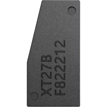 Transpondér Xhorse XT57B univerzální čip