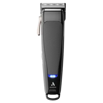 ANDIS 86005 MTC - reVITE FADE CLIPPER BLACK 86005