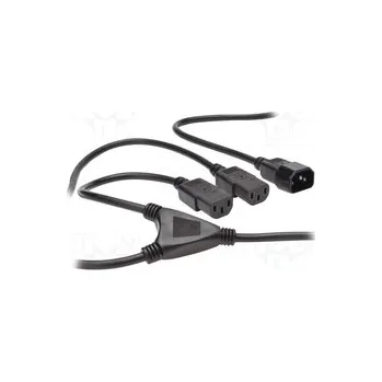 Počítač AK-440400-017-S