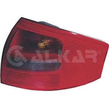 Zadní světlomet Zadní světlo ALKAR ALK2212505