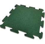 Novisa Puzzle 50 x 50 x 1,8 cm 1 ks