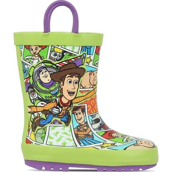 Chlapecké holínky Character Wellies Infants Toy Story C6 (23.5)