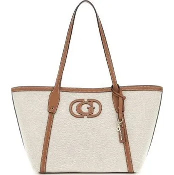 GUESS HWAG9524230 + doprava zdarma