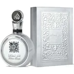 Lattafa Fakhar Platinum U EDP 100 ml