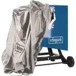 Scheppach 7905301701 ochranný obal pro…