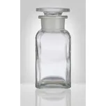 Plastimex 33500220 100 ml čirá