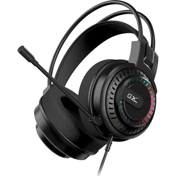 Genius GX Gaming headset HS-GX570U
