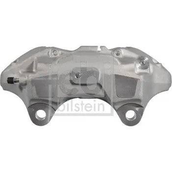 Brzdový třmen Brzdový třmen FEBI BILSTEIN 182352