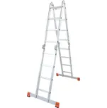 Krause MultiMatic 120694 4x 4 příčky