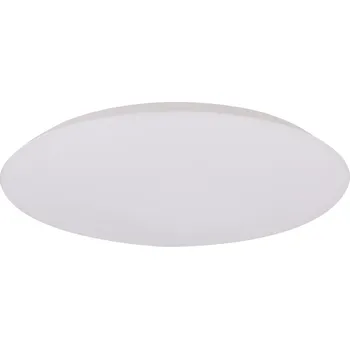 Stropní svítidlo Juno, plafond 38, 28W LED, 4000K, bílé