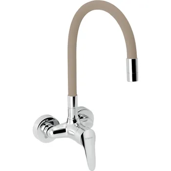 Vodovodní baterie Novaservis Titania 94484