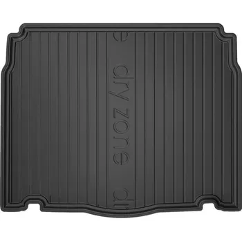 Vana do kufru Kufr/ krabice FROGUM DZ548492