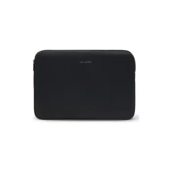Notebook Dicota Laptop Sleeve PERFECT 15-15.6" (D31188-RPET)
