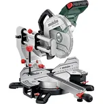 Metabo KGSV 254 MC 615254000