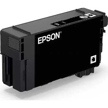 Originální Epson C13T11J140