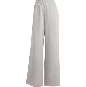 Dámské kalhoty Dámské kalhoty adidas Originals Essential Woolie FL JX5252 L (173 cm)