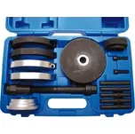 ENERGY Stahovák pro montáž a demontáž ložisek kol (náboje) 85 mm VW (Transporter T5, Touareg), NE00387