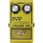 Digitech DOD250 + prodloužená záruka 3 roky