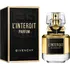 Dámský parfém Givenchy L'Interdit W P