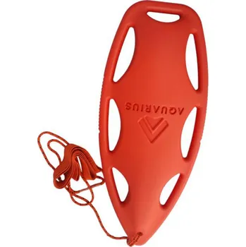 ZÁCHRANNÁ BUOY AQUARIUS AURORA