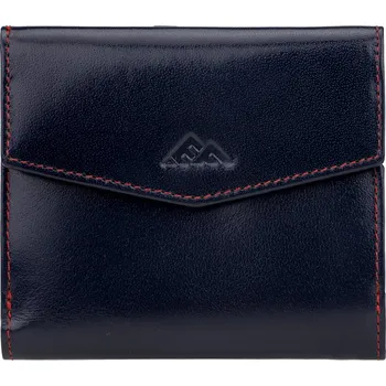 Peněženka Dámská peněženka EL FORREST 853-340 RFID