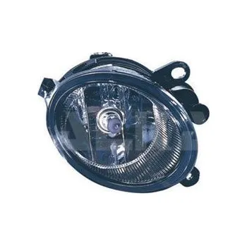 Mlhový světlomet Mlhovka ALKAR ALK2906501