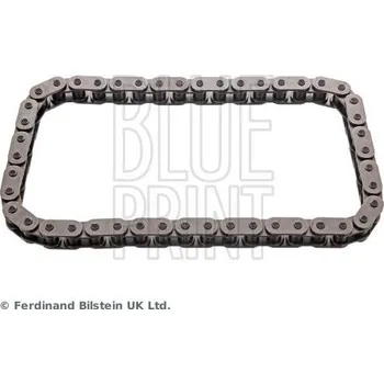 Řetěz, pohon olejového čerpadla BLUE PRINT ADM561504