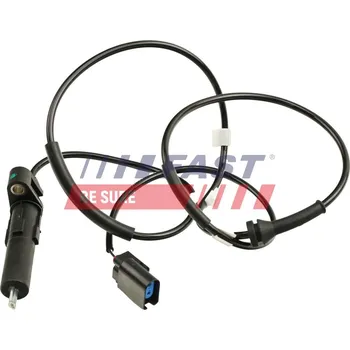 Čidlo ABS FAST FT80517