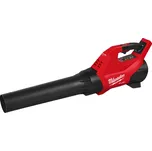 Milwaukee M18 FBLG3-802