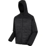 Regatta Newhillhybrid RMN309 61G velikost: M