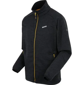Pánská mikina Regatta Rivake Rma582 800 velikost: XXXL