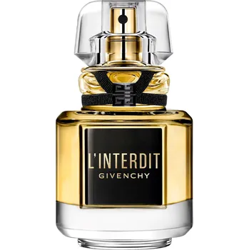 Givenchy L'Interdit W P, 35 ml